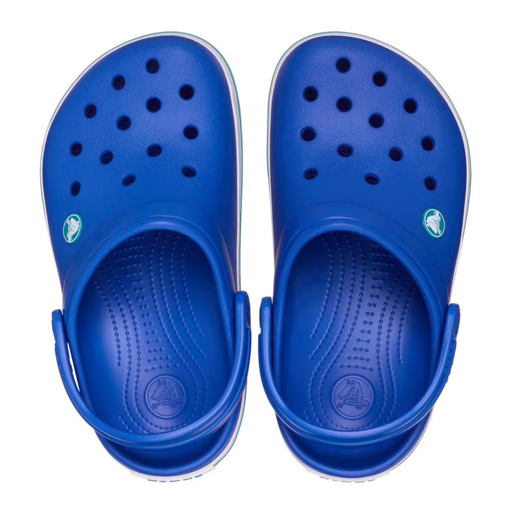 Kid's Crocband™ Clog