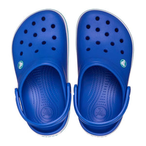 Kid's Crocband™ Clog