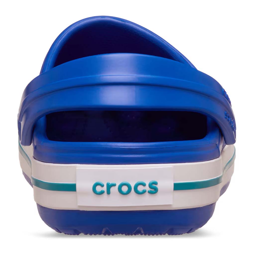 Kid's Crocband™ Clog