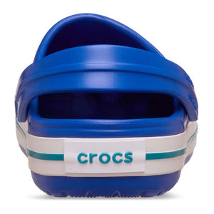 Kid's Crocband™ Clog
