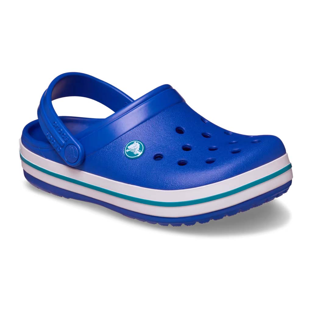 Kid's Crocband™ Clog