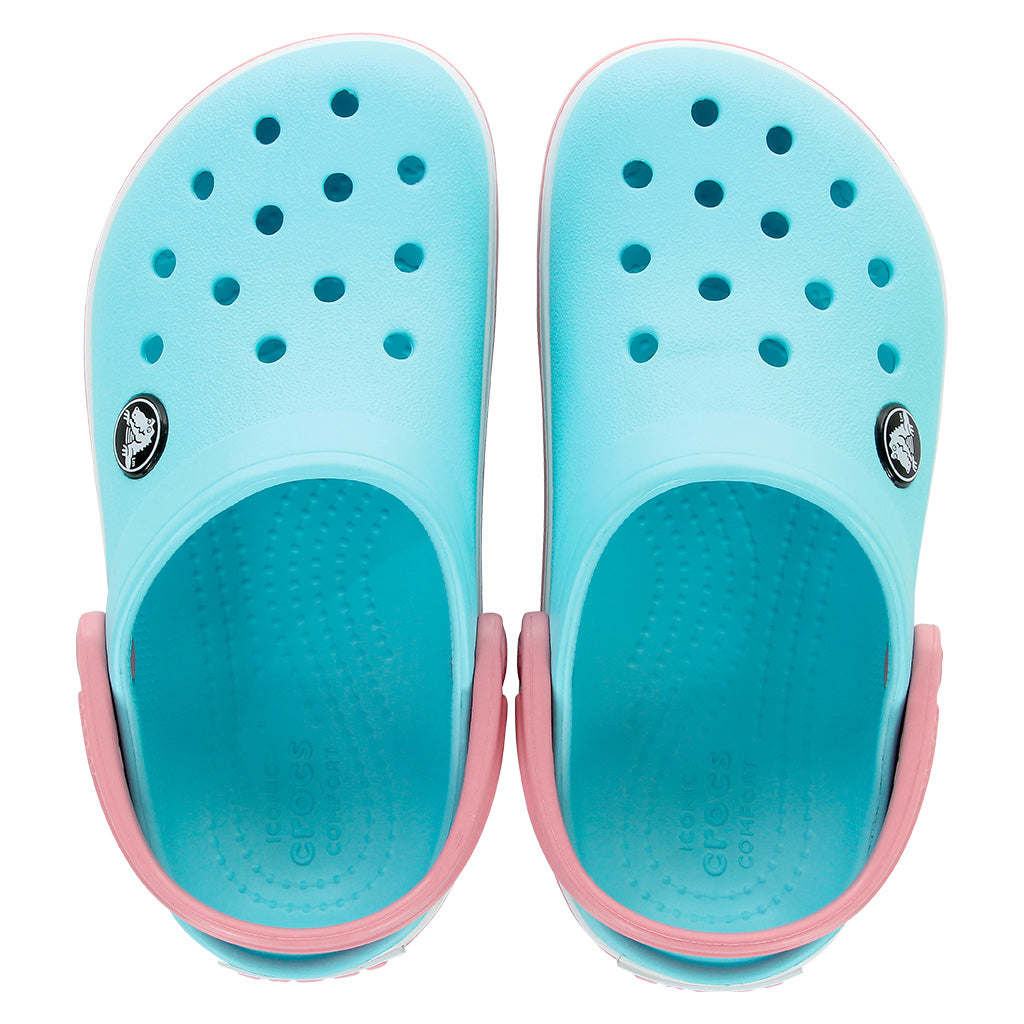 Kid's Crocband™ Clog