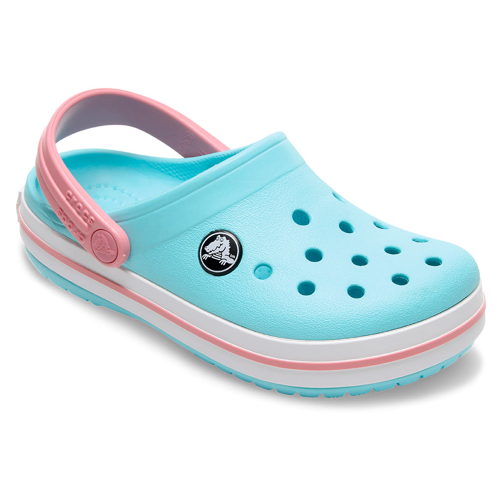 Kid's Crocband™ Clog