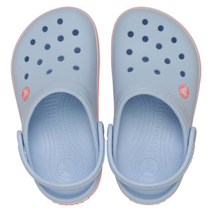 Crocband Clog K