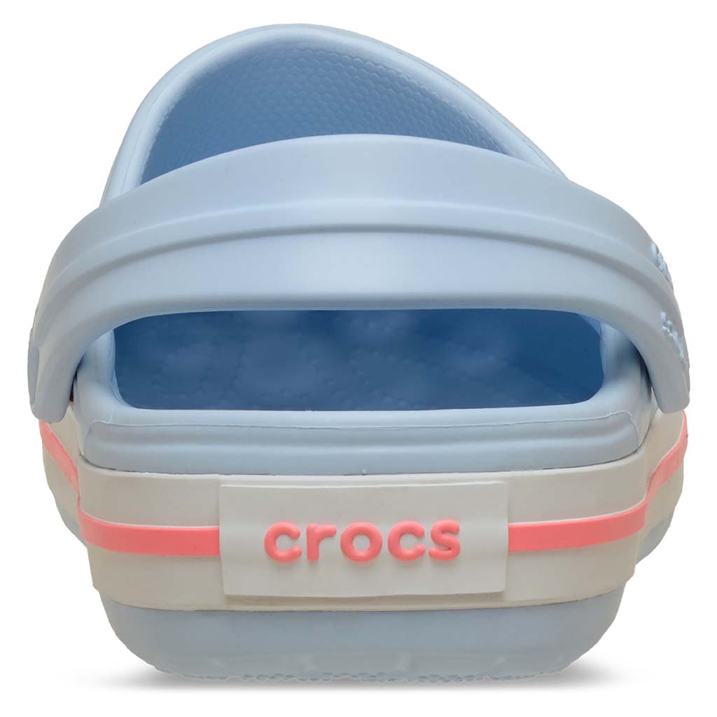 Crocband Clog K