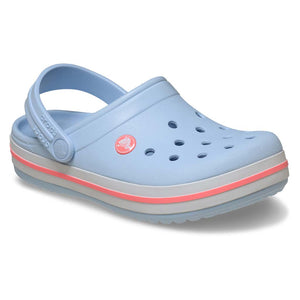 Crocband Clog K