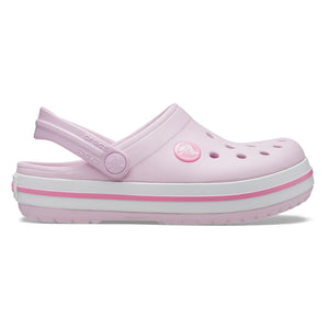 Kid's Crocband™ Clog