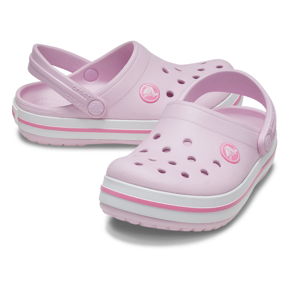 Kid's Crocband™ Clog