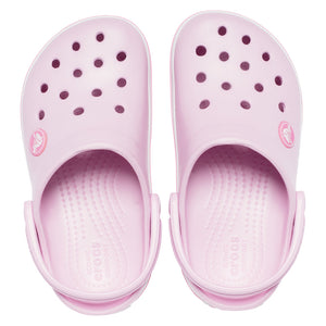 Kids’ Crocband™ Clog