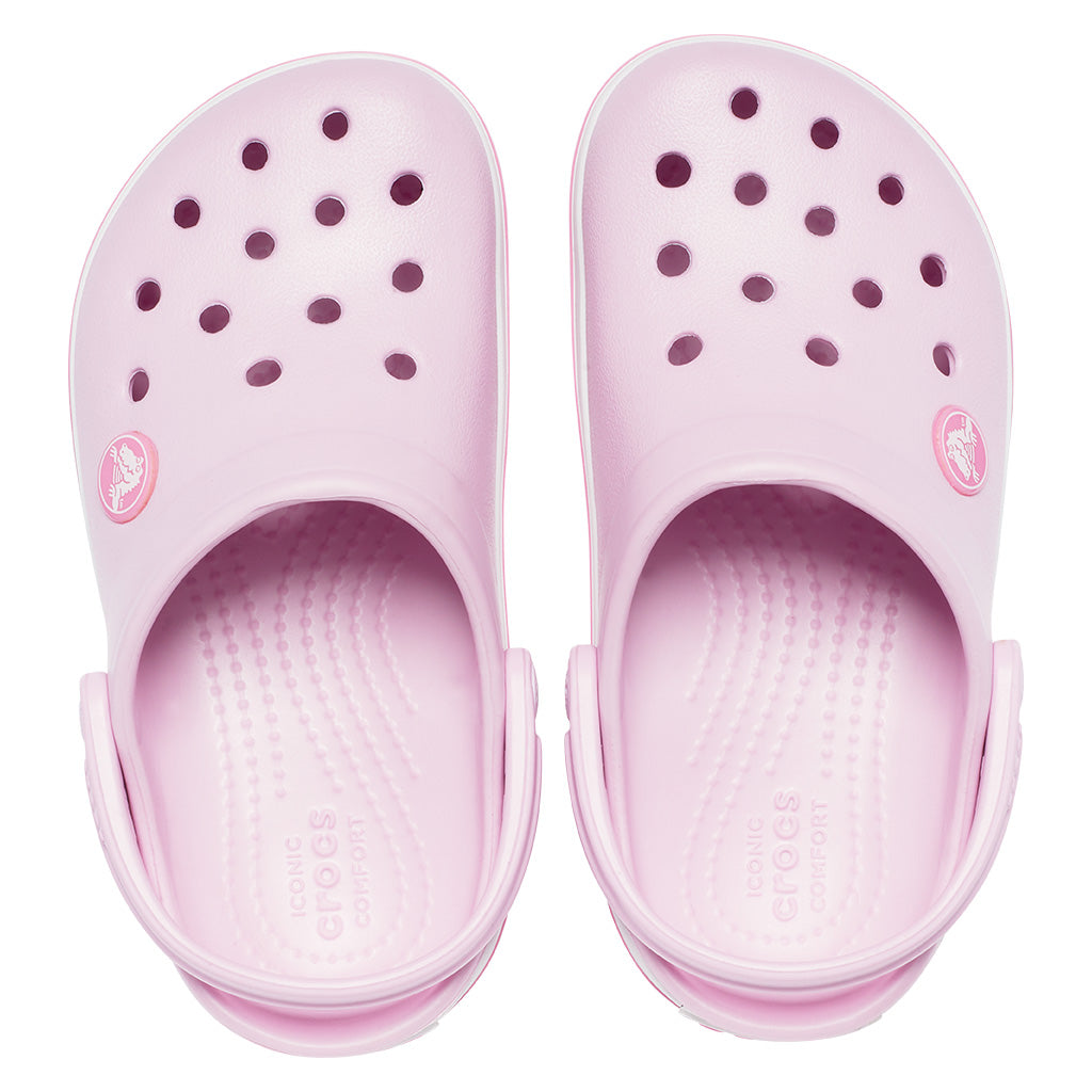 Kid's Crocband™ Clog