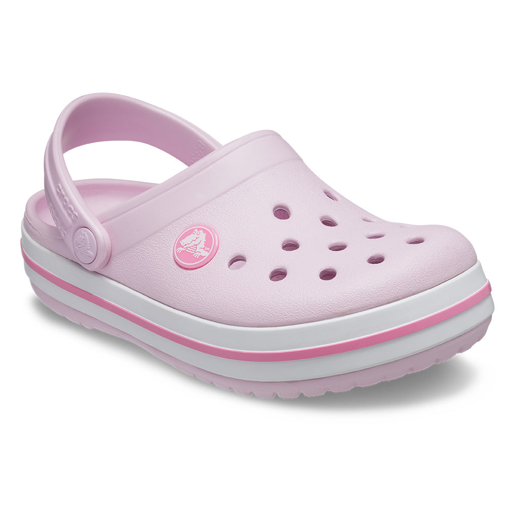 Kid's Crocband™ Clog