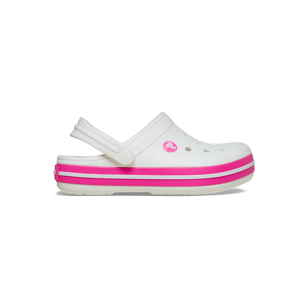 Kid's Crocband™ Clog