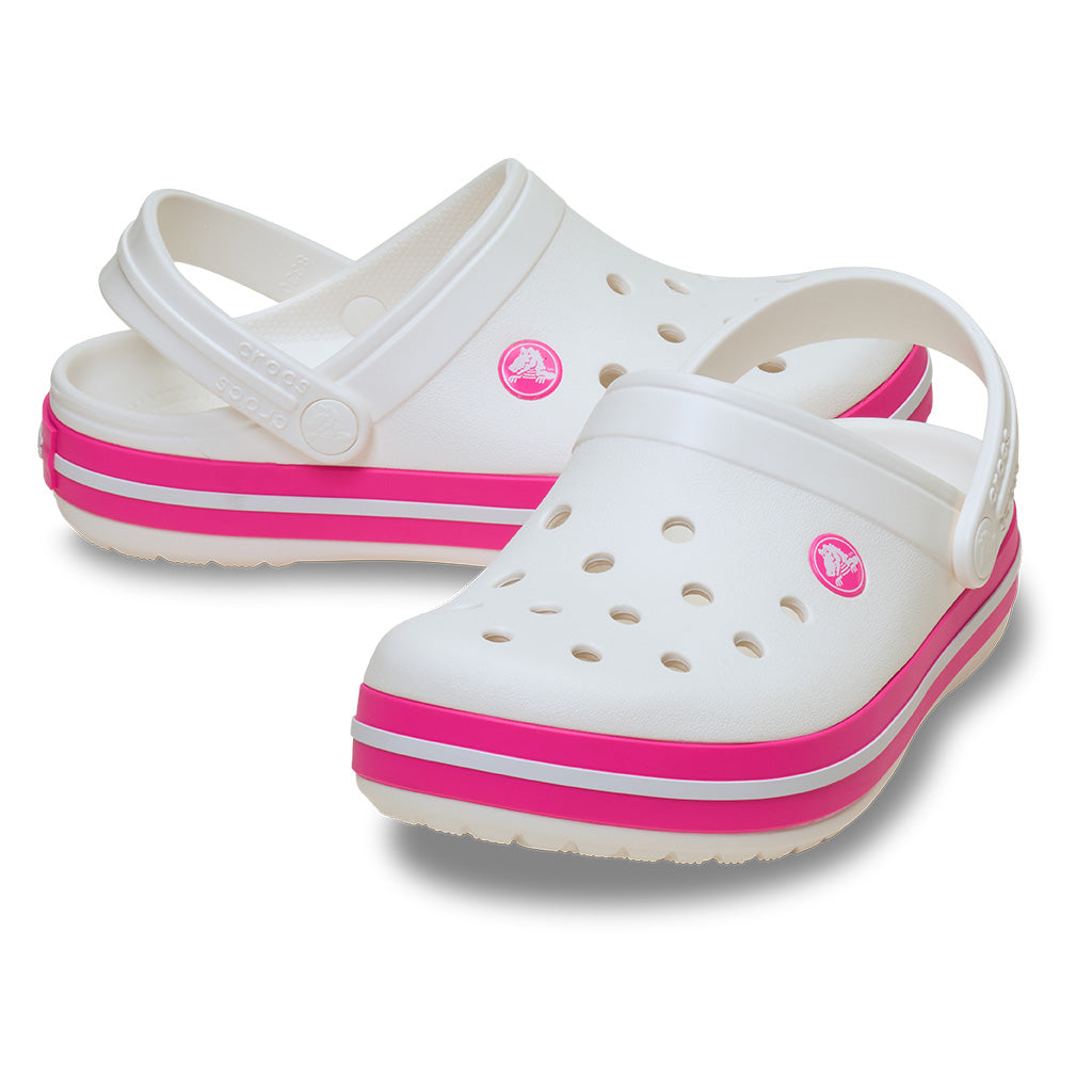 Kid's Crocband™ Clog
