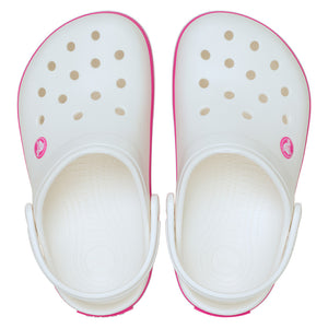 Kid's Crocband™ Clog