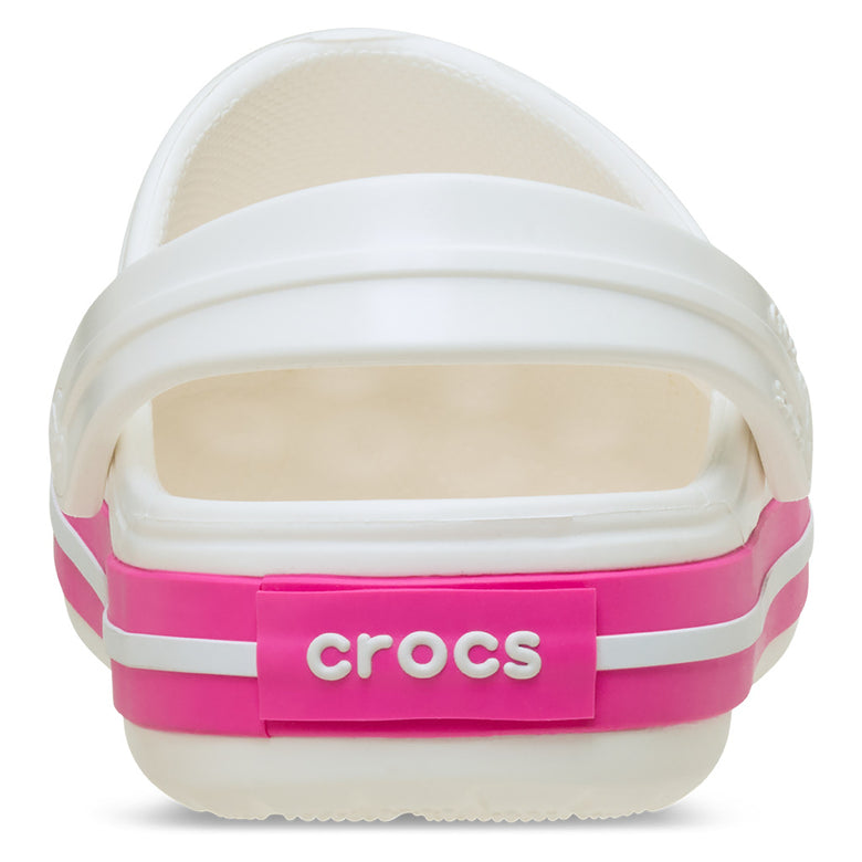 Kid's Crocband™ Clog