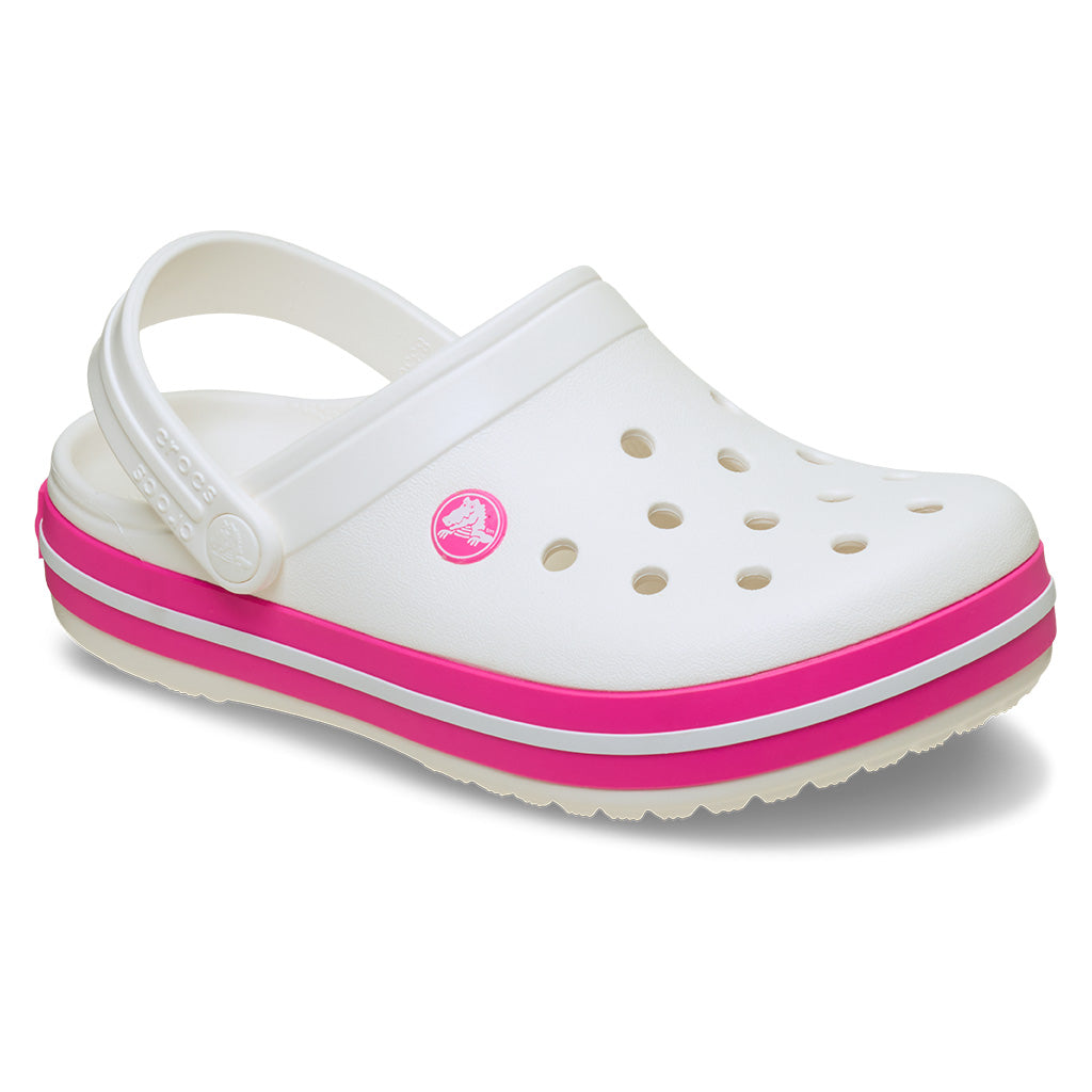 Kid's Crocband™ Clog