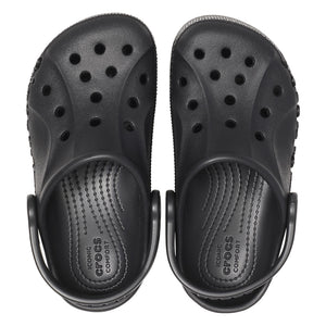 Kid's Baya Clog