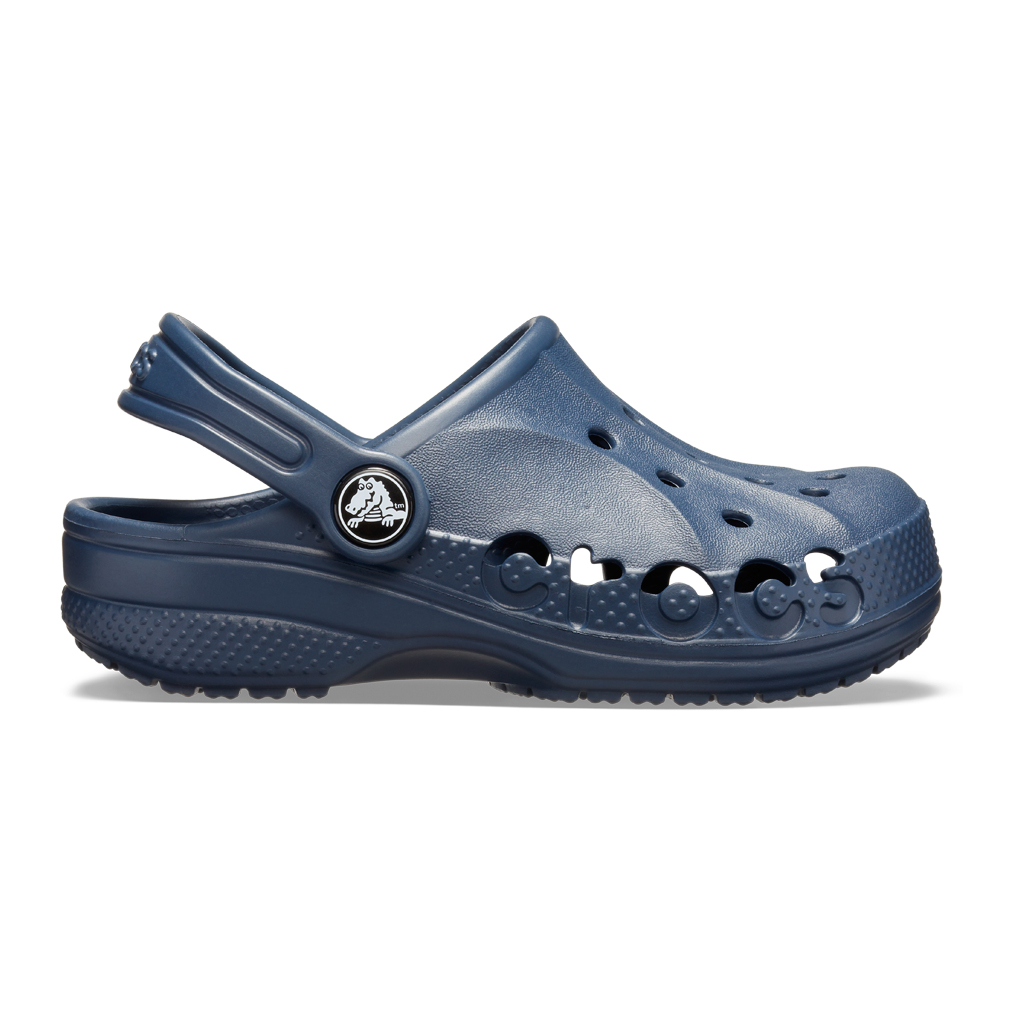 Kid's Baya Clog