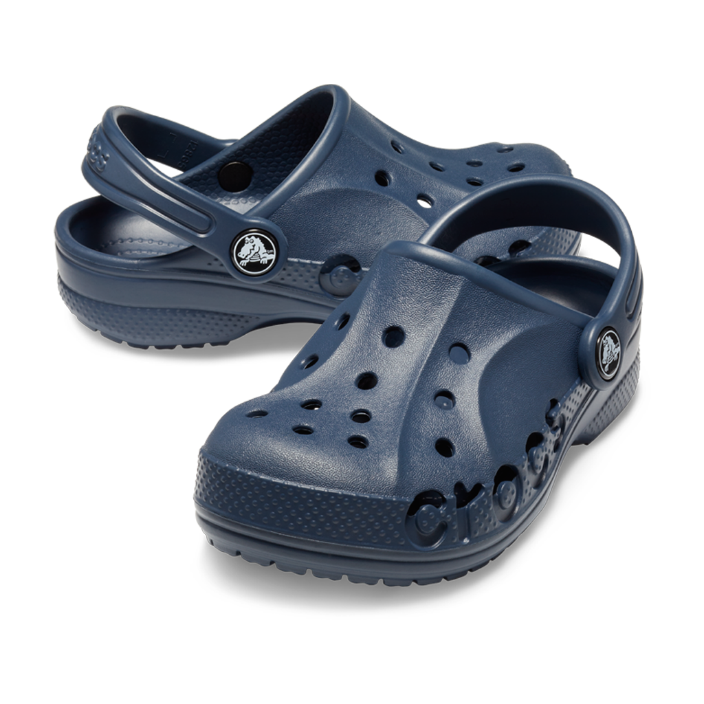 Kid's Baya Clog