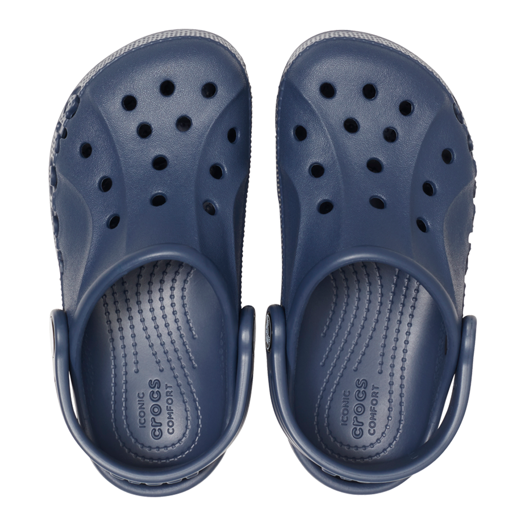 Kids Baya Clog
