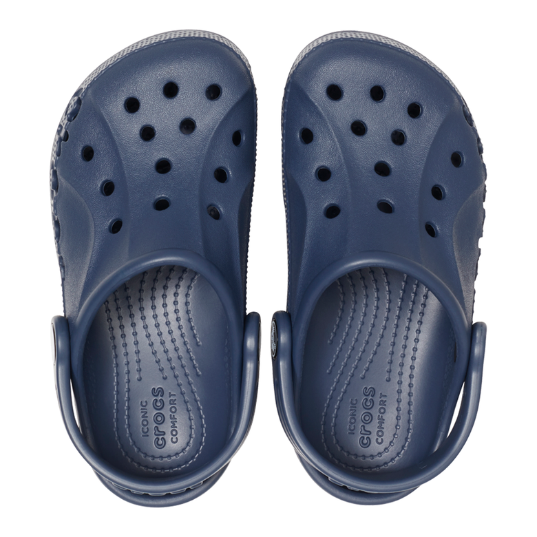Kid's Baya Clog
