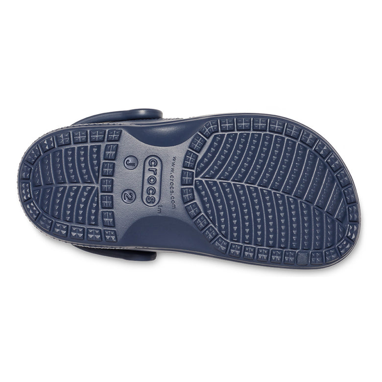 Kid's Baya Clog