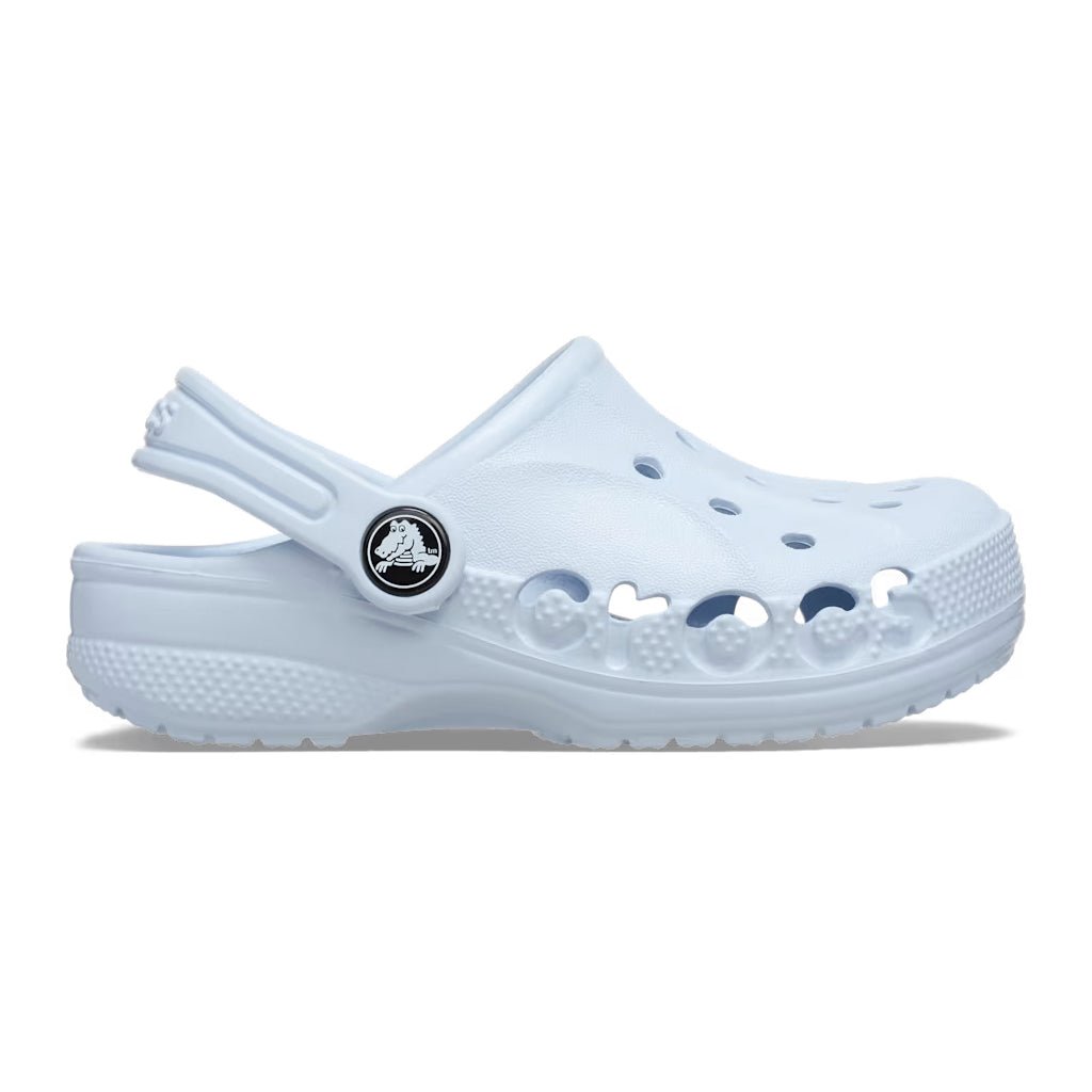 Kids' Baya Clog
