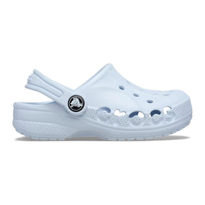 Kids' Baya Clog