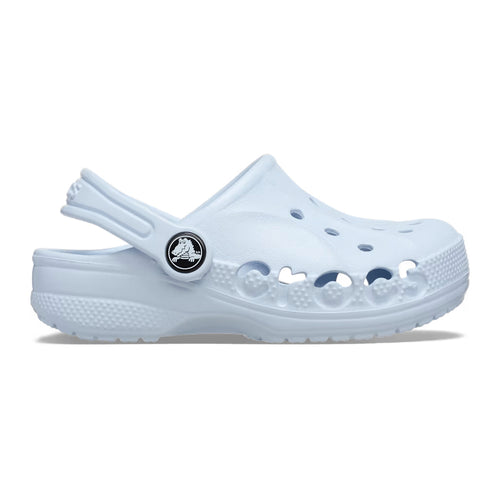Kids' Baya Clog