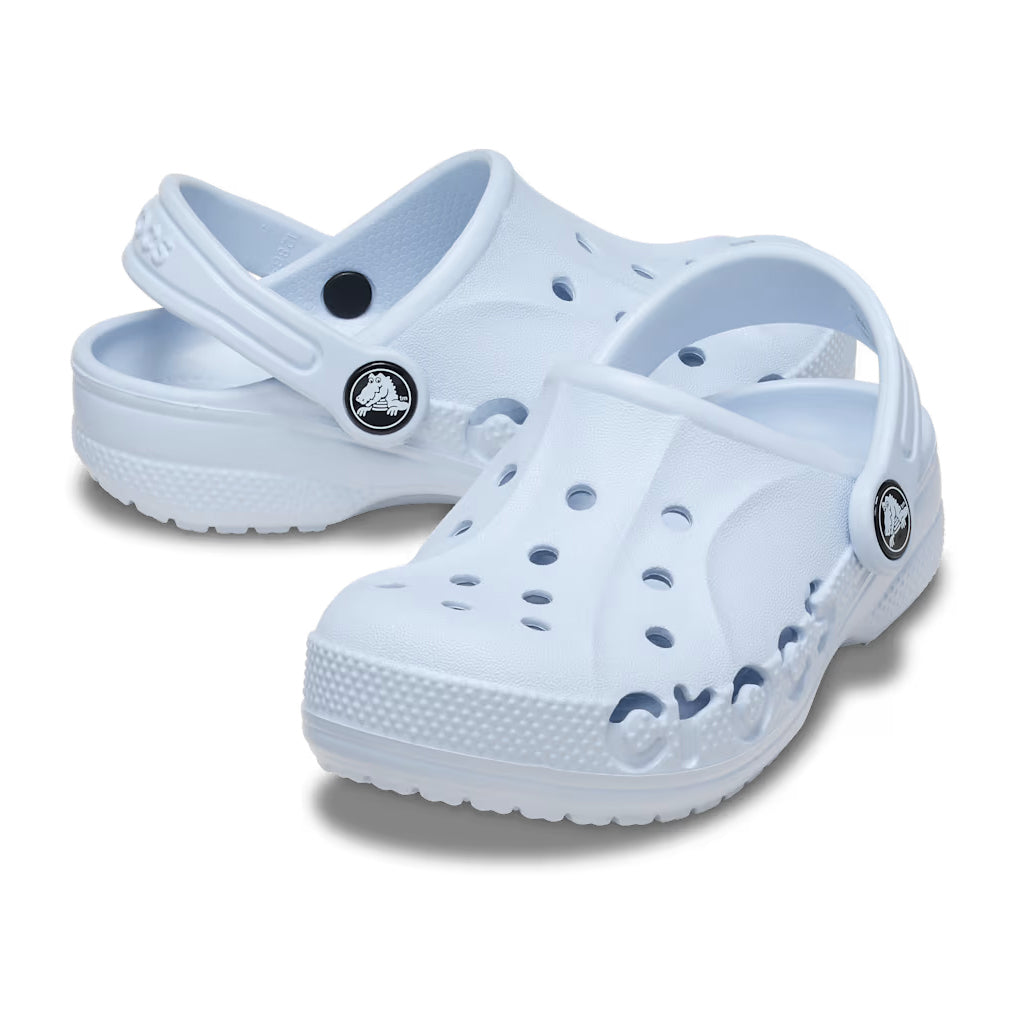 Kids' Baya Clog