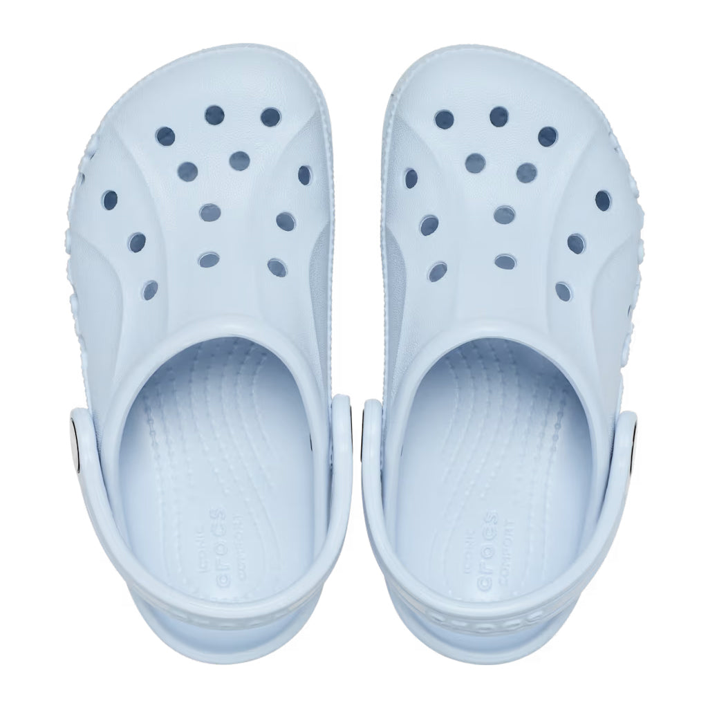 Kids' Baya Clog