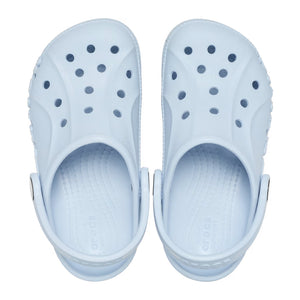 Kids' Baya Clog
