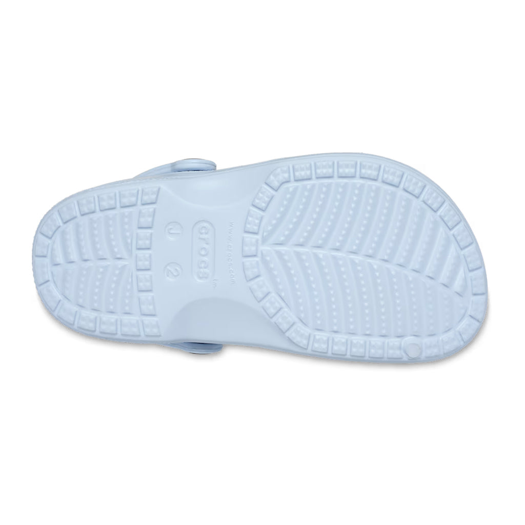 Kids' Baya Clog