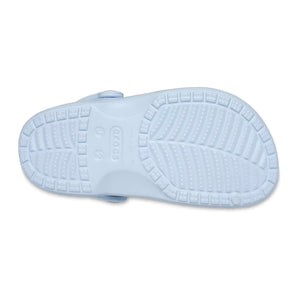 Kids' Baya Clog