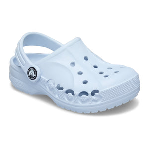 Kids' Baya Clog