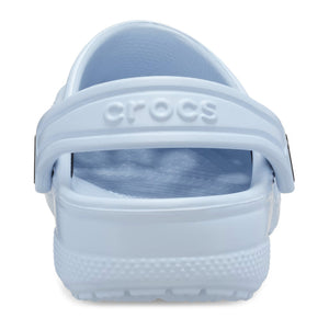 Kids' Baya Clog