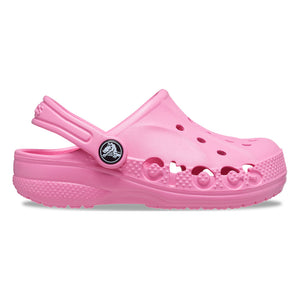 Kid's Baya Clog