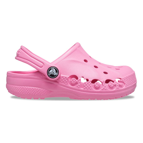 Kid's Baya Clog