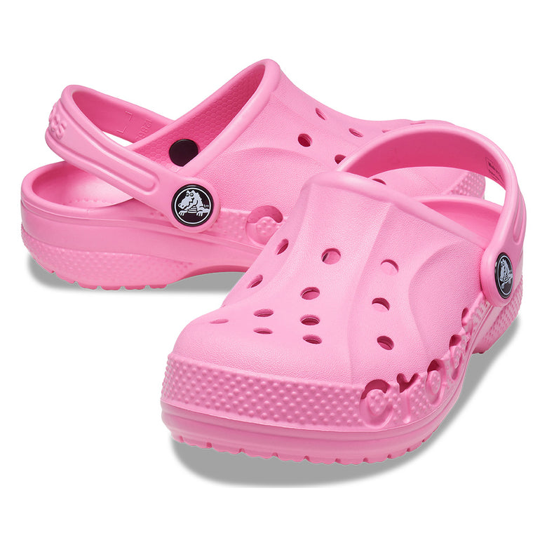 Kid's Baya Clog