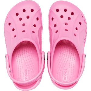 Kid's Baya Clog
