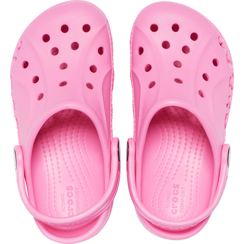 Kid's Baya Clog