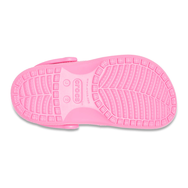 Kid's Baya Clog
