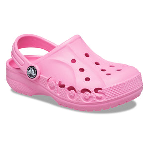 Kid's Baya Clog