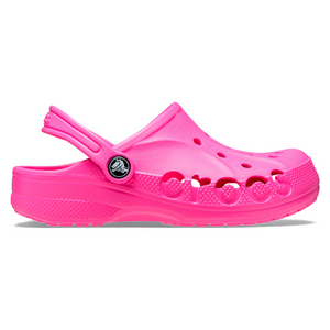 Kid's Baya Clog