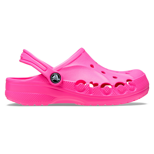 Kid's Baya Clog