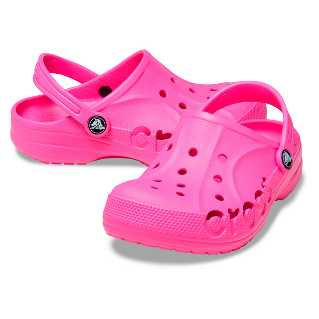 Kid's Baya Clog