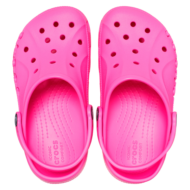 Kid's Baya Clog