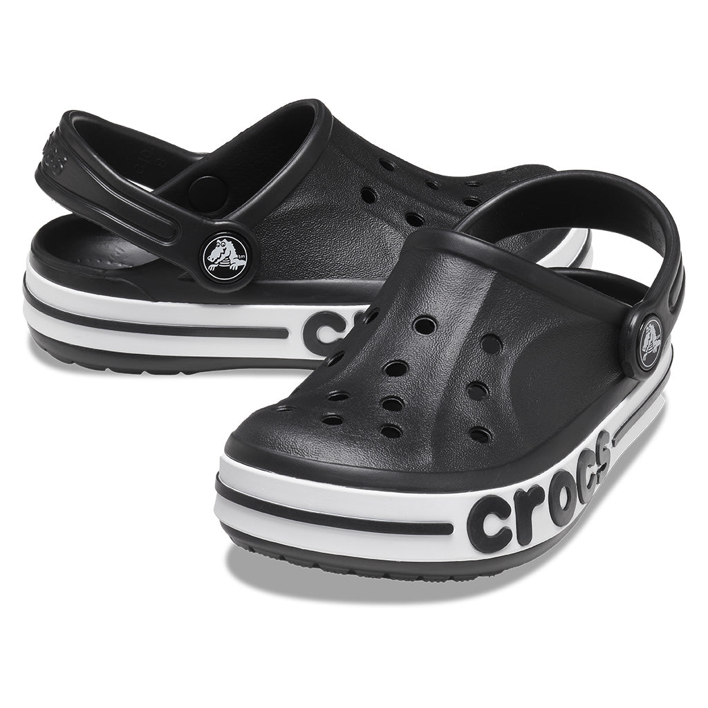 Kids' Bayaband Clog