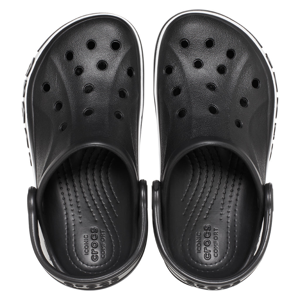 Kids' Bayaband Clog
