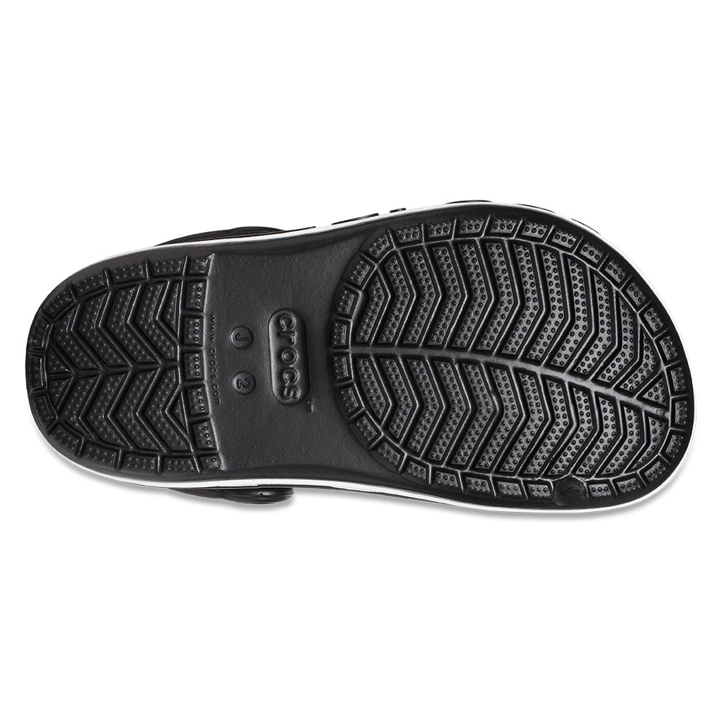 Kids' Bayaband Clog